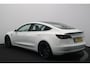 Tesla Model 3 Performance AWD 75 kWh 462PK | SOH 89 % | Premium Sound | Full Self - Driving 3
