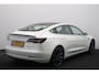 Tesla Model 3 Performance AWD 75 kWh 462PK | SOH 89 % | Premium Sound | Full Self - Driving 3