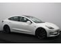 Tesla Model 3 Performance AWD 75 kWh 462PK | SOH 89 % | Premium Sound | Full Self - Driving 3