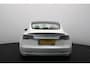 Tesla Model 3 Performance AWD 75 kWh 462PK | SOH 89 % | Premium Sound | Full Self - Driving 3