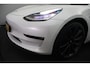 Tesla Model 3 Performance AWD 75 kWh 462PK | SOH 89 % | Premium Sound | Full Self - Driving 3