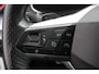 SEAT Ibiza 1.0 TSI 110 pk Automaat FR Navigatie Apple Carplay/Android Auto Adaptive Cruise Control Stoelverwarming Full LED Parkeersensoren Camera Virtual Cockpit Keyless Go