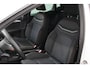 SEAT Ibiza 1.0 TSI 110 pk Automaat FR Navigatie Apple Carplay/Android Auto Adaptive Cruise Control Stoelverwarming Full LED Parkeersensoren Camera Virtual Cockpit Keyless Go
