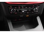 SEAT Ibiza 1.0 TSI 110 pk Automaat FR Navigatie Apple Carplay/Android Auto Adaptive Cruise Control Stoelverwarming Full LED Parkeersensoren Camera Virtual Cockpit Keyless Go