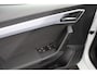 SEAT Ibiza 1.0 TSI 110 pk Automaat FR Navigatie Apple Carplay/Android Auto Adaptive Cruise Control Stoelverwarming Full LED Parkeersensoren Camera Virtual Cockpit Keyless Go