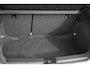 SEAT Ibiza 1.0 TSI 110 pk Automaat FR Navigatie Apple Carplay/Android Auto Adaptive Cruise Control Stoelverwarming Full LED Parkeersensoren Camera Virtual Cockpit Keyless Go