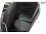SEAT Ibiza 1.0 TSI 110 pk Automaat FR Navigatie Apple Carplay/Android Auto Adaptive Cruise Control Stoelverwarming Full LED Parkeersensoren Camera Virtual Cockpit Keyless Go