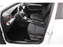 SEAT Ibiza 1.0 TSI 110 pk Automaat FR Navigatie Apple Carplay/Android Auto Adaptive Cruise Control Stoelverwarming Full LED Parkeersensoren Camera Virtual Cockpit Keyless Go