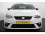 SEAT Ibiza 1.0 TSI 110 pk Automaat FR Navigatie Apple Carplay/Android Auto Adaptive Cruise Control Stoelverwarming Full LED Parkeersensoren Camera Virtual Cockpit Keyless Go