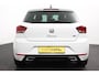 SEAT Ibiza 1.0 TSI 110 pk Automaat FR Navigatie Apple Carplay/Android Auto Adaptive Cruise Control Stoelverwarming Full LED Parkeersensoren Camera Virtual Cockpit Keyless Go