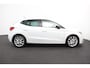 SEAT Ibiza 1.0 TSI 110 pk Automaat FR Navigatie Apple Carplay/Android Auto Adaptive Cruise Control Stoelverwarming Full LED Parkeersensoren Camera Virtual Cockpit Keyless Go