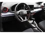 SEAT Ibiza 1.0 TSI 110 pk Automaat FR Navigatie Apple Carplay/Android Auto Adaptive Cruise Control Stoelverwarming Full LED Parkeersensoren Camera Virtual Cockpit Keyless Go