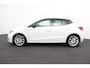 SEAT Ibiza 1.0 TSI 110 pk Automaat FR Navigatie Apple Carplay/Android Auto Adaptive Cruise Control Stoelverwarming Full LED Parkeersensoren Camera Virtual Cockpit Keyless Go