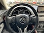 Mazda CX-3 2.0 Sky-G 120 GT-M /Trekhaak/Navi/adaptive Cruise/All-Season banden