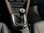 Mazda CX-3 2.0 Sky-G 120 GT-M /Trekhaak/Navi/adaptive Cruise/All-Season banden