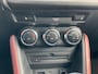 Mazda CX-3 2.0 Sky-G 120 GT-M /Trekhaak/Navi/adaptive Cruise/All-Season banden