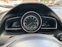 Mazda CX-3 2.0 Sky-G 120 GT-M /Trekhaak/Navi/adaptive Cruise/All-Season banden