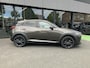 Mazda CX-3 2.0 Sky-G 120 GT-M /Trekhaak/Navi/adaptive Cruise/All-Season banden