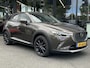 Mazda CX-3 2.0 Sky-G 120 GT-M /Trekhaak/Navi/adaptive Cruise/All-Season banden