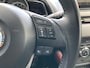 Mazda CX-3 2.0 Sky-G 120 GT-M /Trekhaak/Navi/adaptive Cruise/All-Season banden