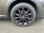Mazda CX-3 2.0 Sky-G 120 GT-M /Trekhaak/Navi/adaptive Cruise/All-Season banden