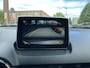 Mazda CX-3 2.0 Sky-G 120 GT-M /Trekhaak/Navi/adaptive Cruise/All-Season banden