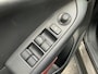 Mazda CX-3 2.0 Sky-G 120 GT-M /Trekhaak/Navi/adaptive Cruise/All-Season banden