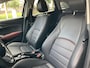 Mazda CX-3 2.0 Sky-G 120 GT-M /Trekhaak/Navi/adaptive Cruise/All-Season banden