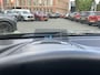 Mazda CX-3 2.0 Sky-G 120 GT-M /Trekhaak/Navi/adaptive Cruise/All-Season banden