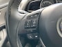 Mazda CX-3 2.0 Sky-G 120 GT-M /Trekhaak/Navi/adaptive Cruise/All-Season banden
