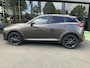 Mazda CX-3 2.0 Sky-G 120 GT-M /Trekhaak/Navi/adaptive Cruise/All-Season banden