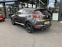 Mazda CX-3 2.0 Sky-G 120 GT-M /Trekhaak/Navi/adaptive Cruise/All-Season banden
