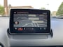Mazda CX-3 2.0 Sky-G 120 GT-M /Trekhaak/Navi/adaptive Cruise/All-Season banden