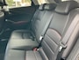 Mazda CX-3 2.0 Sky-G 120 GT-M /Trekhaak/Navi/adaptive Cruise/All-Season banden