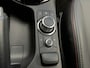 Mazda CX-3 2.0 Sky-G 120 GT-M /Trekhaak/Navi/adaptive Cruise/All-Season banden