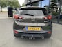 Mazda CX-3 2.0 Sky-G 120 GT-M /Trekhaak/Navi/adaptive Cruise/All-Season banden