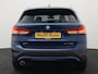 BMW X1 xDrive25e Sportline Plug In Hybrid 220pk Dealer O.H PHEV | Trekhaak Afn. | Head Up | Camera | Apple Carplay | Sportstoelen verwarmd | 18"L.M | Keyless | Navi Pro |