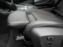 BMW X1 xDrive25e Sportline Plug In Hybrid 220pk Dealer O.H PHEV | Trekhaak Afn. | Head Up | Camera | Apple Carplay | Sportstoelen verwarmd | 18"L.M | Keyless | Navi Pro |