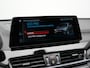 BMW X1 xDrive25e Sportline Plug In Hybrid 220pk Dealer O.H PHEV | Trekhaak Afn. | Head Up | Camera | Apple Carplay | Sportstoelen verwarmd | 18"L.M | Keyless | Navi Pro |