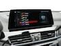 BMW X1 xDrive25e Sportline Plug In Hybrid 220pk Dealer O.H PHEV | Trekhaak Afn. | Head Up | Camera | Apple Carplay | Sportstoelen verwarmd | 18"L.M | Keyless | Navi Pro |