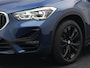 BMW X1 xDrive25e Sportline Plug In Hybrid 220pk Dealer O.H PHEV | Trekhaak Afn. | Head Up | Camera | Apple Carplay | Sportstoelen verwarmd | 18"L.M | Keyless | Navi Pro |