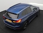 BMW X1 xDrive25e Sportline Plug In Hybrid 220pk Dealer O.H PHEV | Trekhaak Afn. | Head Up | Camera | Apple Carplay | Sportstoelen verwarmd | 18"L.M | Keyless | Navi Pro |