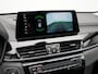 BMW X1 xDrive25e Sportline Plug In Hybrid 220pk Dealer O.H PHEV | Trekhaak Afn. | Head Up | Camera | Apple Carplay | Sportstoelen verwarmd | 18"L.M | Keyless | Navi Pro |