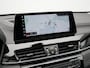 BMW X1 xDrive25e Sportline Plug In Hybrid 220pk Dealer O.H PHEV | Trekhaak Afn. | Head Up | Camera | Apple Carplay | Sportstoelen verwarmd | 18"L.M | Keyless | Navi Pro |