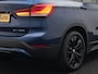BMW X1 xDrive25e Sportline Plug In Hybrid 220pk Dealer O.H PHEV | Trekhaak Afn. | Head Up | Camera | Apple Carplay | Sportstoelen verwarmd | 18"L.M | Keyless | Navi Pro |