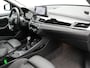 BMW X1 xDrive25e Sportline Plug In Hybrid 220pk Dealer O.H PHEV | Trekhaak Afn. | Head Up | Camera | Apple Carplay | Sportstoelen verwarmd | 18"L.M | Keyless | Navi Pro |