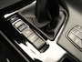 BMW X1 xDrive25e Sportline Plug In Hybrid 220pk Dealer O.H PHEV | Trekhaak Afn. | Head Up | Camera | Apple Carplay | Sportstoelen verwarmd | 18"L.M | Keyless | Navi Pro |