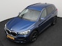 BMW X1 xDrive25e Sportline Plug In Hybrid 220pk Dealer O.H PHEV | Trekhaak Afn. | Head Up | Camera | Apple Carplay | Sportstoelen verwarmd | 18"L.M | Keyless | Navi Pro |