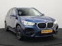 BMW X1 xDrive25e Sportline Plug In Hybrid 220pk Dealer O.H PHEV | Trekhaak Afn. | Head Up | Camera | Apple Carplay | Sportstoelen verwarmd | 18"L.M | Keyless | Navi Pro |