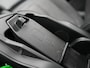 BMW X1 xDrive25e Sportline Plug In Hybrid 220pk Dealer O.H PHEV | Trekhaak Afn. | Head Up | Camera | Apple Carplay | Sportstoelen verwarmd | 18"L.M | Keyless | Navi Pro |